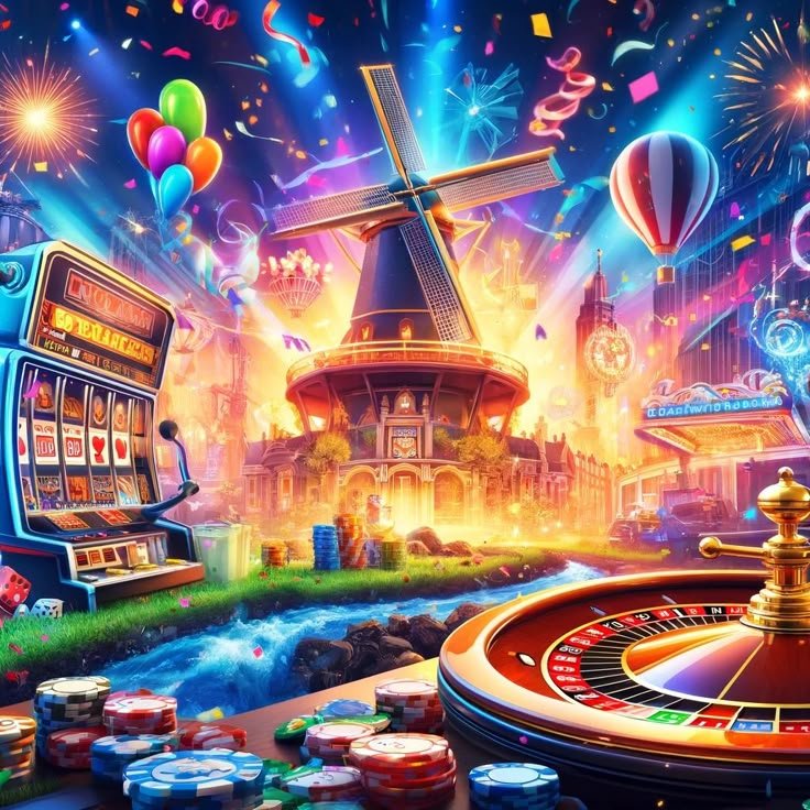 44444
