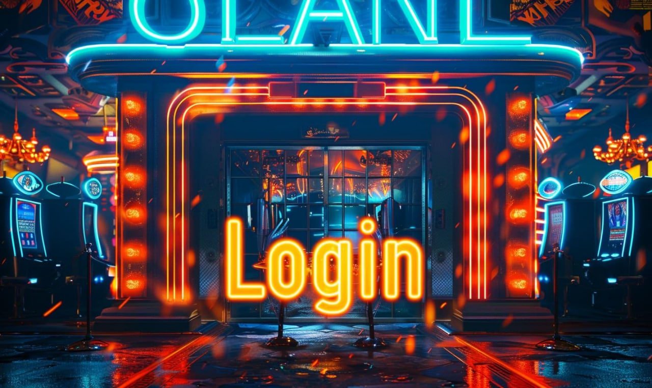 44444