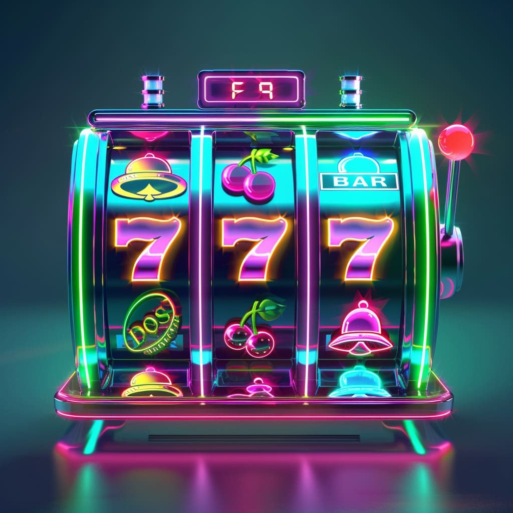 44444