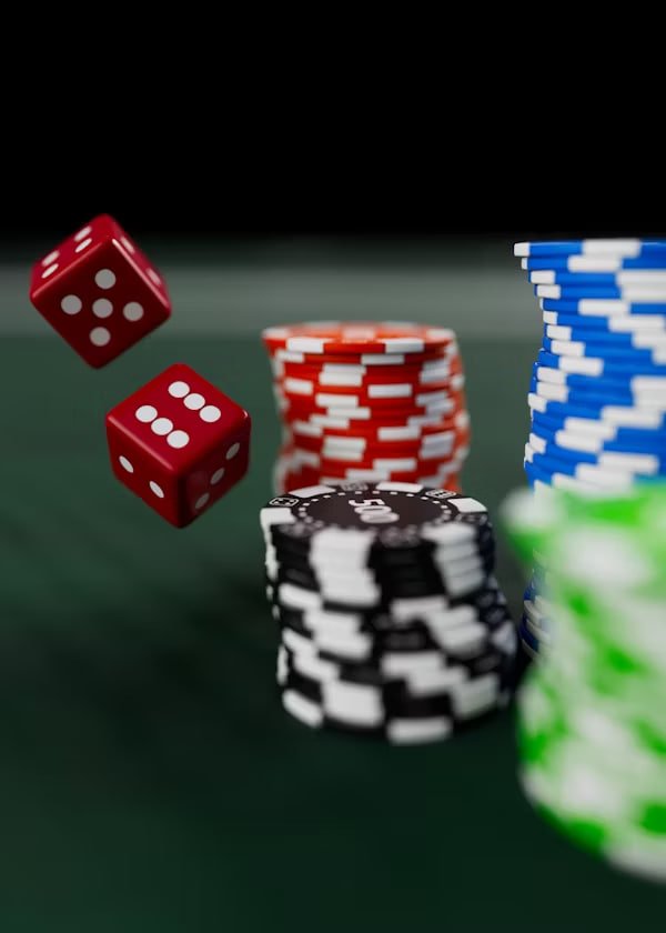 44444