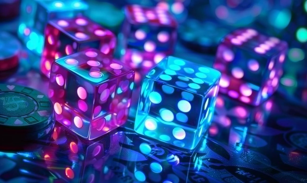 44444